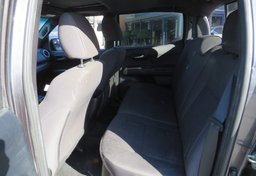 2016 Toyota Tacoma - Image 31