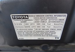 2016 Toyota Tacoma - Image 53