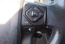 2016 Toyota Tacoma - Image 35