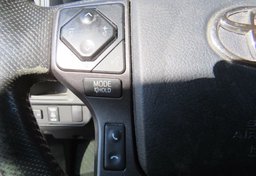 2016 Toyota Tacoma - Image 34