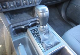 2016 Toyota Tacoma - Image 45