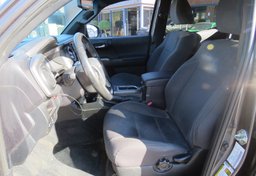 2016 Toyota Tacoma - Image 25