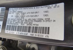 2016 Toyota Tacoma - Image 52