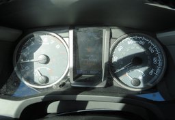 2016 Toyota Tacoma - Image 38