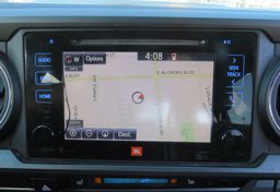 2016 Toyota Tacoma - Image 41