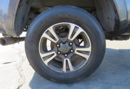 2016 Toyota Tacoma - Image 20