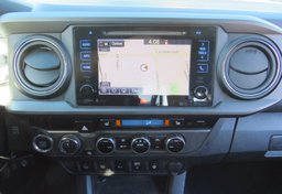 2016 Toyota Tacoma - Image 42