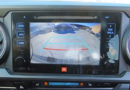 2016 Toyota Tacoma - Image 40