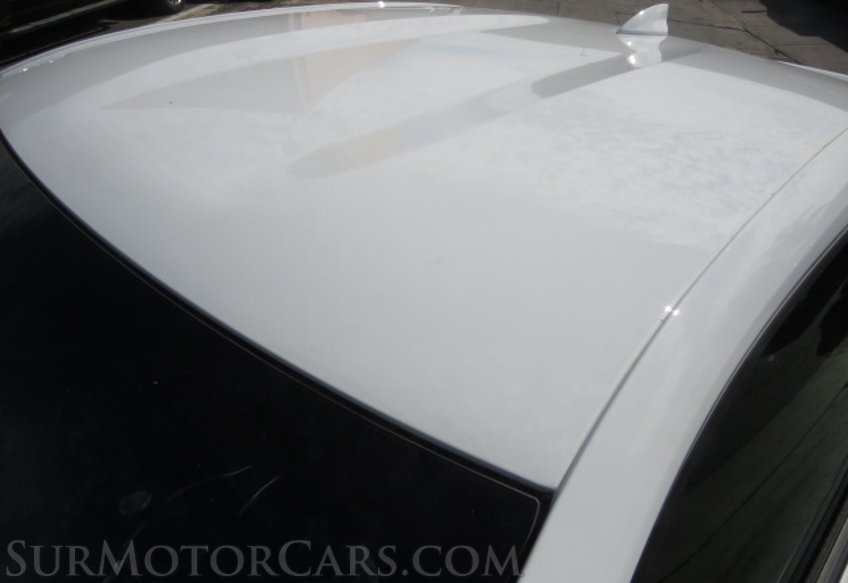 2021 Chevrolet Camaro - Image 14