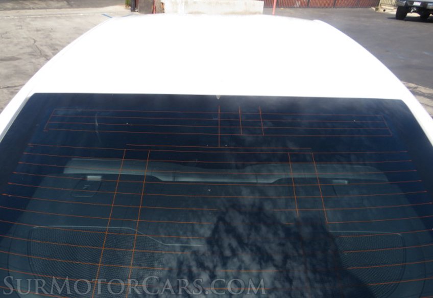 2021 Chevrolet Camaro - Image 15