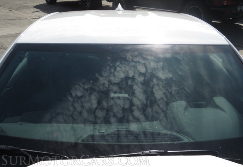 2021 Chevrolet Camaro - Image 13