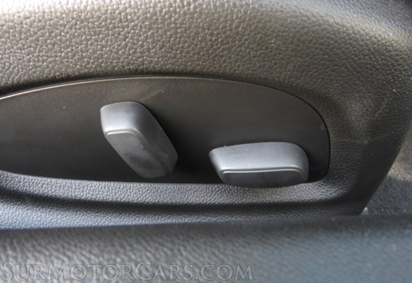 2021 Chevrolet Camaro - Image 35