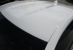 2021 Chevrolet Camaro - Image 14