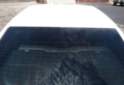 2021 Chevrolet Camaro - Image 15