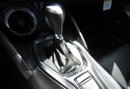 2021 Chevrolet Camaro - Image 42