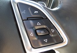 2021 Chevrolet Camaro - Image 28