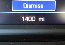 2021 Chevrolet Camaro - Image 44