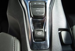 2021 Chevrolet Camaro - Image 43