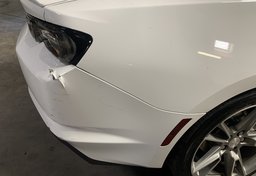 2021 Chevrolet Camaro - Image 46