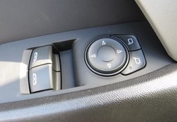 2021 Chevrolet Camaro - Image 37