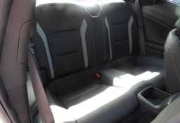 2021 Chevrolet Camaro - Image 26