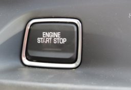 2021 Chevrolet Camaro - Image 32