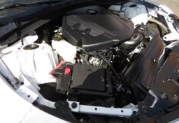 2021 Chevrolet Camaro - Image 51