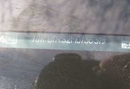 2021 Chevrolet Camaro - Image 47