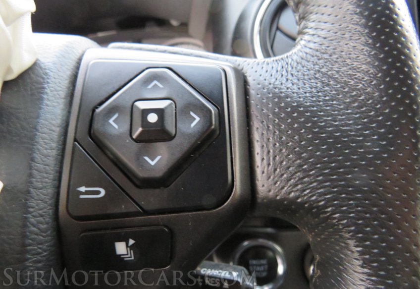 2017 Toyota Tacoma - Image 26