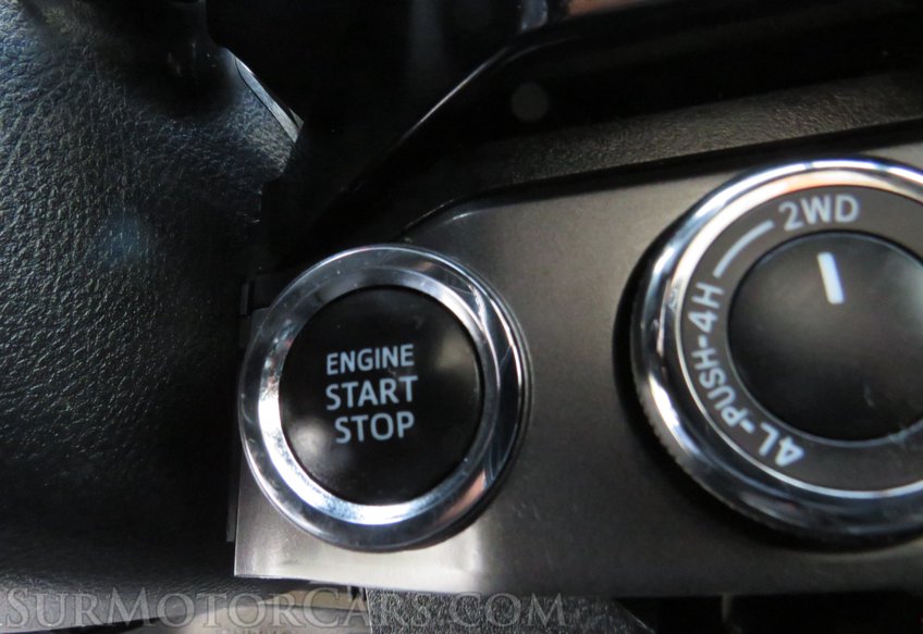 2017 Toyota Tacoma - Image 36