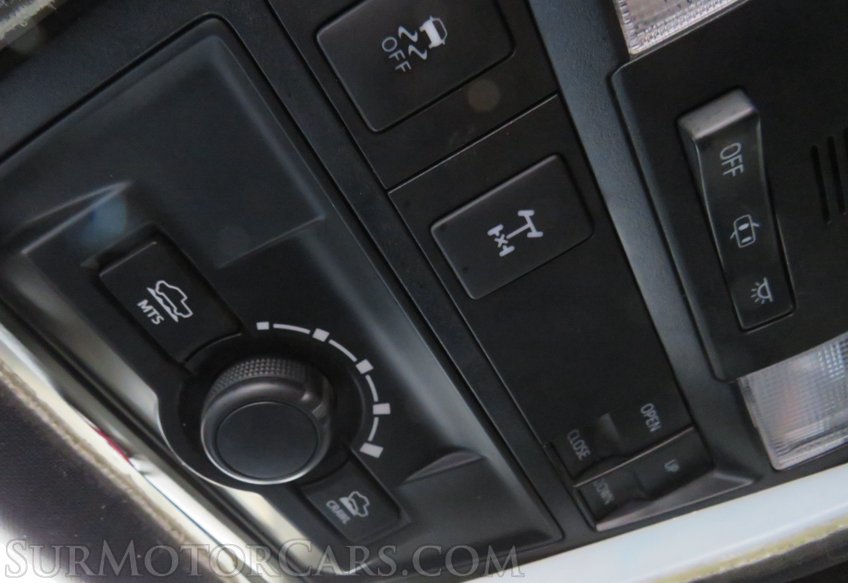 2017 Toyota Tacoma - Image 35