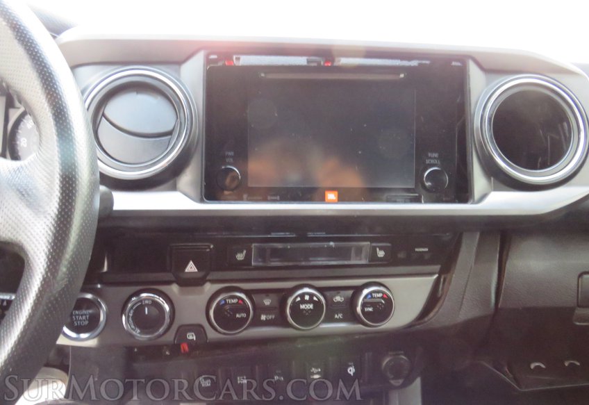 2017 Toyota Tacoma - Image 30