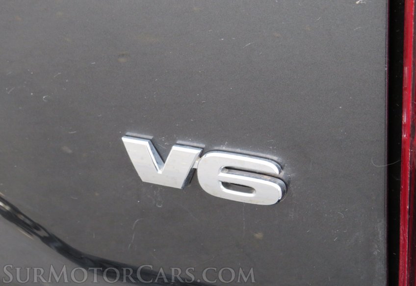 2017 Toyota Tacoma - Image 20