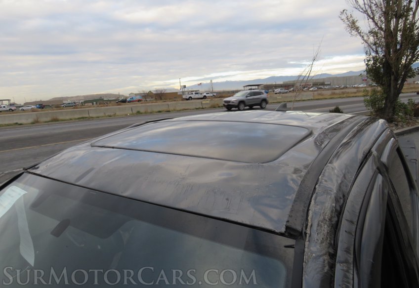 2017 Toyota Tacoma - Image 13