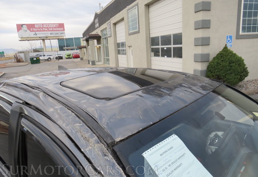 2017 Toyota Tacoma - Image 14