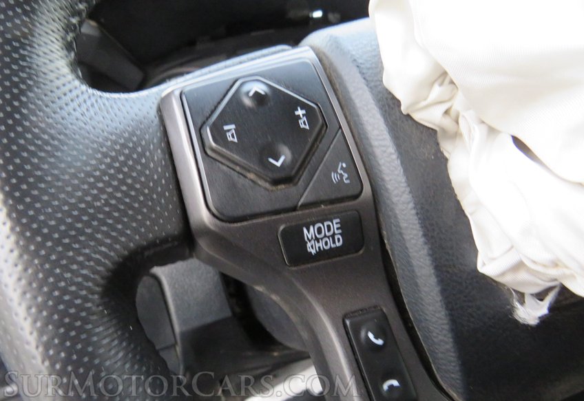 2017 Toyota Tacoma - Image 25