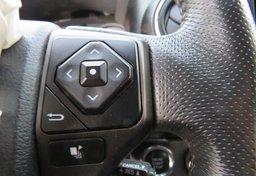 2017 Toyota Tacoma - Image 26