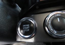 2017 Toyota Tacoma - Image 36