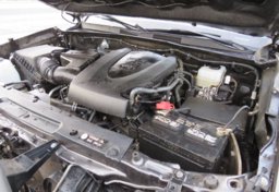 2017 Toyota Tacoma - Image 39