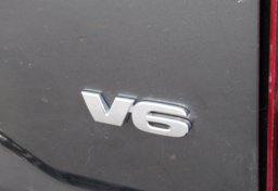 2017 Toyota Tacoma - Image 20