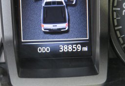 2017 Toyota Tacoma - Image 27