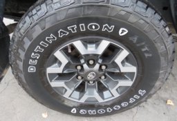 2017 Toyota Tacoma - Image 38