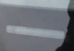 2017 Toyota Tacoma - Image 44