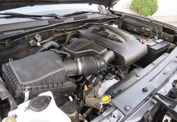 2017 Toyota Tacoma - Image 40