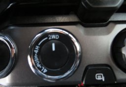 2017 Toyota Tacoma - Image 37