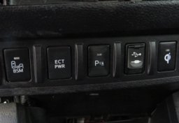 2017 Toyota Tacoma - Image 34