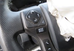 2017 Toyota Tacoma - Image 25