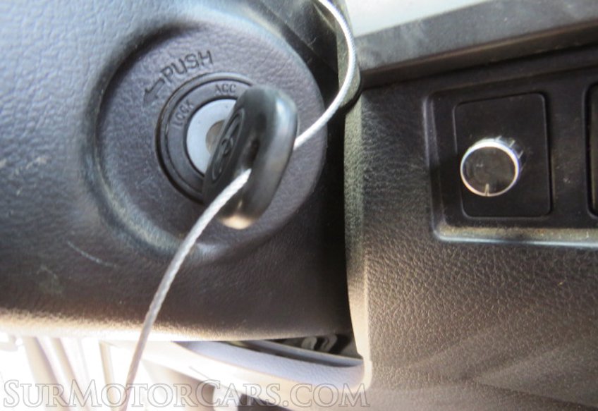 2015 Toyota Tundra 4WD Truck - Image 41