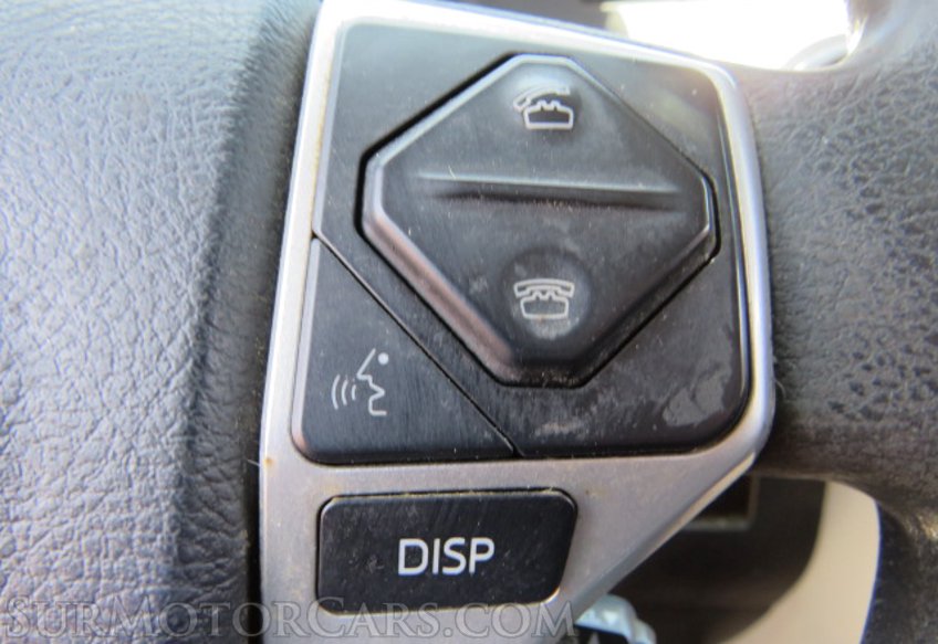 2015 Toyota Tundra 4WD Truck - Image 30