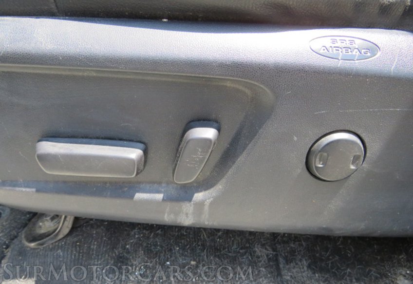 2015 Toyota Tundra 4WD Truck - Image 45